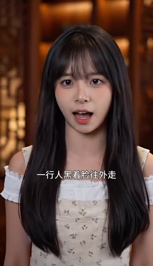 谁动了我的会员卡（48集）精彩的短剧