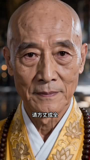 高武:从少林寺开始横扫一切(80集) 高武:从少林寺开始横扫一切(80集)免费短剧全集看