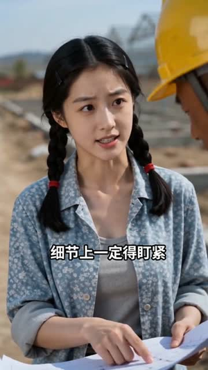 八零退婚，我靠养猪逆袭（32集）在哪看免费