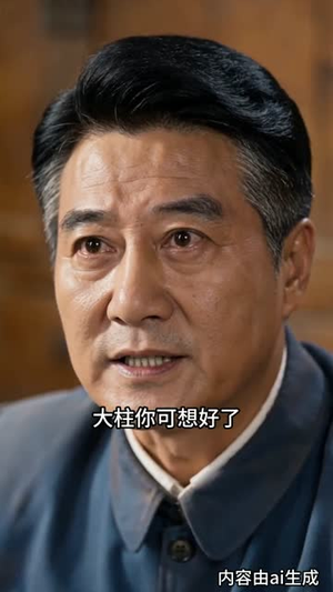 分家住猪圈：银元来翻身（50集）民国短剧推荐