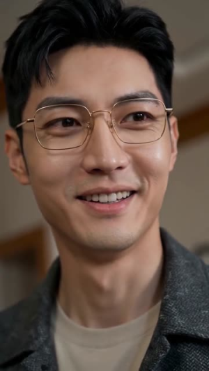 良辰错付(51集) 良辰错付(51集)免费看