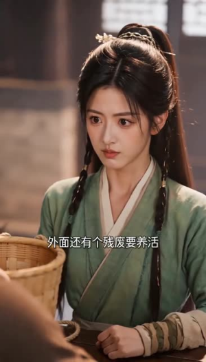 星河引路，奔赴岁岁温柔（85集）演员表