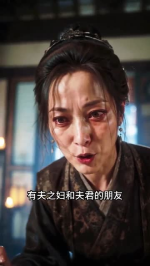 侯府嫡妻不回头(70集) 侯府嫡妻不回头(70集)全集我都看完了