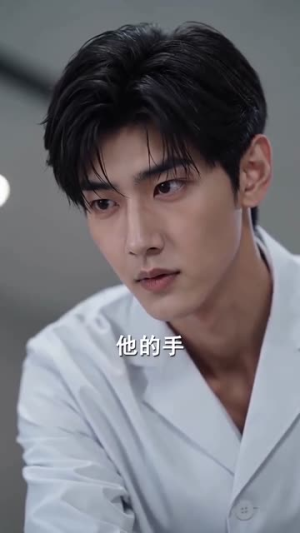 陆先生的心头爱（80集）夸克在线观看