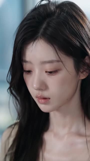 苏秘书别想逃，傅先生紧追不舍（66集）红果免费看短剧