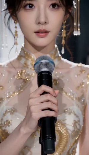 闪婚大佬宠我上天（41集）80到100集