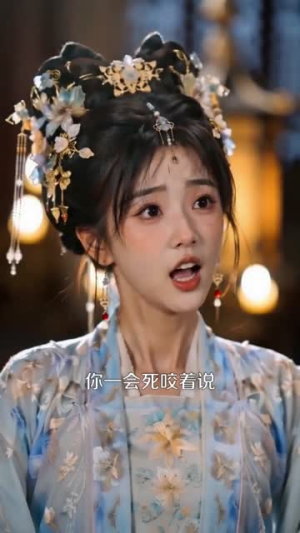 团宠小师妹有空间（80集）短剧热门分享
