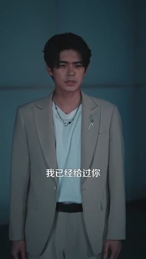 都市武神，我为师姐横扫一切（80集）常回家看看短剧