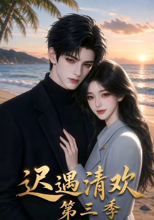 迟遇清欢第三季（66集）第32集