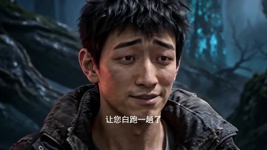 临末日狂飙：我的房车是公路霸主（101集）短剧排行榜