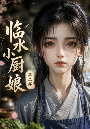 临水小厨娘第二部（60集）一口气看完全集