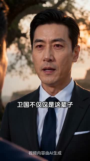 21块钱的兄弟(30集) 21块钱的兄弟(30集)短剧越看越精彩