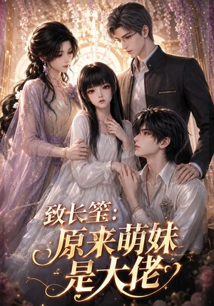 致长笙:原来萌妹是大佬(90集) 致长笙:原来萌妹是大佬(90集)最新火爆短剧