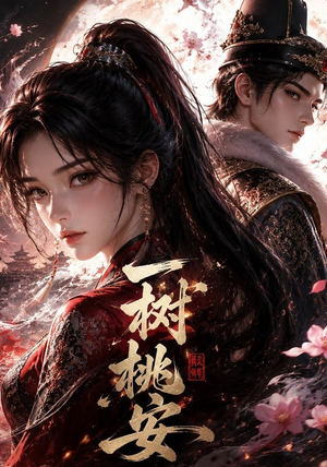 一树桃安(29集) 一树桃安(29集)短剧爆款推荐