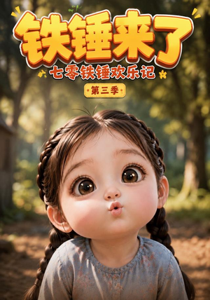 铁锤来了：七零铁锤欢乐记第三季（70集）全剧免费观看