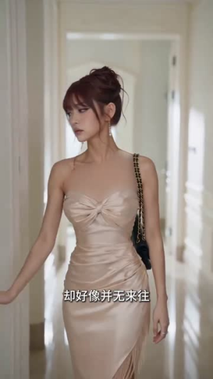 相亲翻车遇上爱(60集) 相亲翻车遇上爱(60集)超甜短剧分享