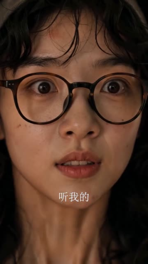 三界我来守，犬仙伴我行（63集）最新火爆短剧