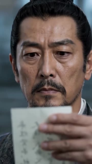 簪花提刀震九州（62集）高分推荐免费看