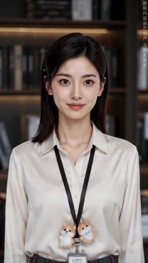 救命!总裁他满脑子都在想我(44集) 救命!总裁他满脑子都在想我(44集)精彩短剧来袭