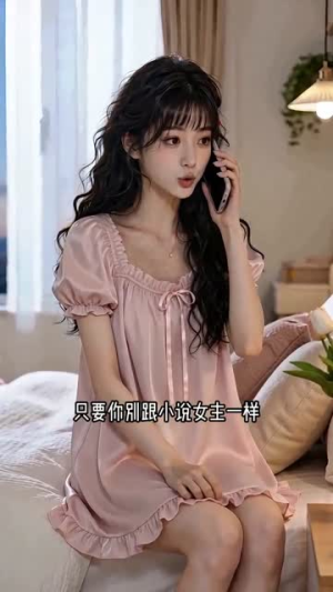机长别闯我的心动航线（20集）排行榜前十短剧