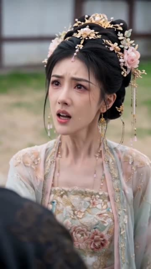 大理寺卿宠妻，爽炸了！（66集）热门短剧推荐。