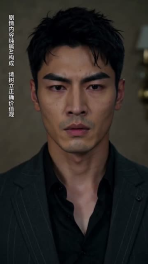 凡尘理疗师：得世家倾心相待第二季（67集）短剧全集完整
