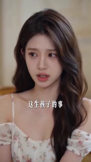 追妻预警,陆少,你的闪婚妻子又跑路了2(80集) 追妻预警,陆少,你的闪婚妻子又跑路了2(80集)爆款短剧一起追