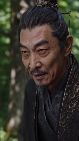 装病太子的小鲤鱼(99集) 装病太子的小鲤鱼(99集)精彩短剧来袭