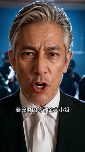 离婚后,她带着奖杯震惊娱乐圈(55集) 离婚后,她带着奖杯震惊娱乐圈(55集)在线看