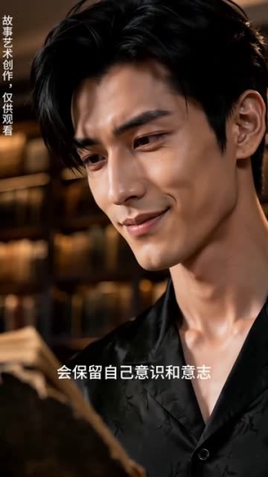 白蛇她有点小心思但不多(60集) 白蛇她有点小心思但不多(60集)每日短剧分享