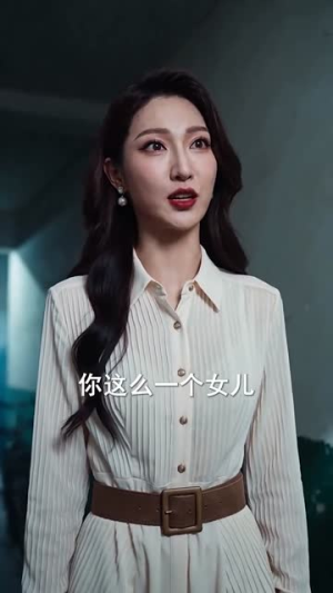 爱在天时人和时(80集) 爱在天时人和时(80集)最热短剧抢先看
