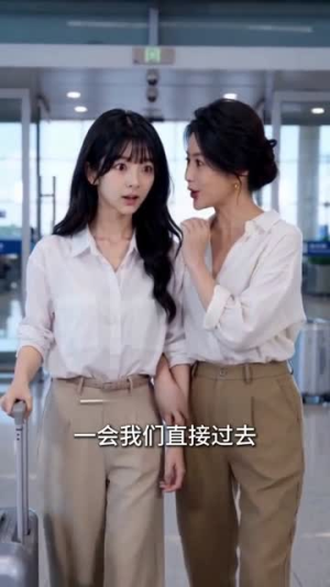 情归旧人,我自逍遥(30集) 情归旧人,我自逍遥(30集)一起追短剧吧