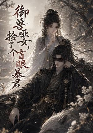 御兽哑女,捡了个盲眼暴君(51集) 御兽哑女,捡了个盲眼暴君(51集)口碑之选免费看