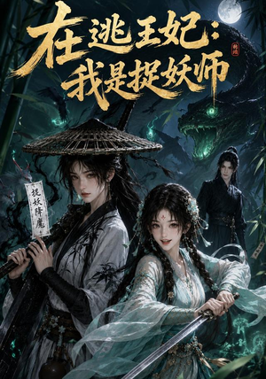 在逃王妃:我是捉妖师(60集) 在逃王妃:我是捉妖师(60集)哪个网站可以看