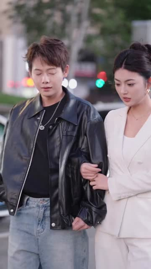 激活全能系统,我征服世界(84集) 激活全能系统,我征服世界(84集)热播古装短剧