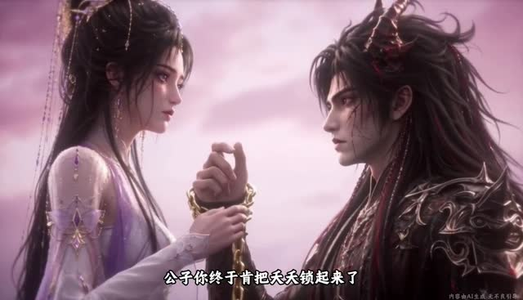 穿成炮灰我给战损魔尊当血包(69集) 穿成炮灰我给战损魔尊当血包(69集)最新热门短剧