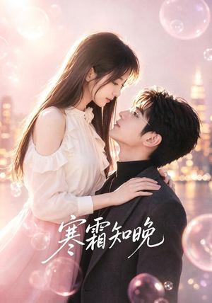 寒霜知晓（62集）好看短剧看不停