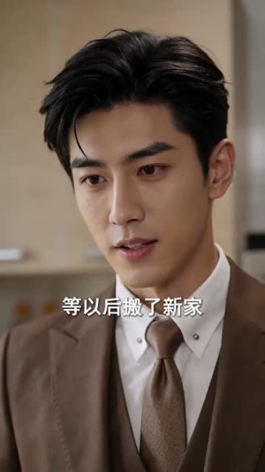 穿成现代后我智斗族人(70集) 穿成现代后我智斗族人(70集)看到大结局