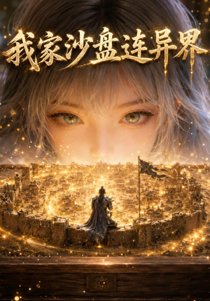 我家沙盘连异界(63集) 我家沙盘连异界(63集)夸克在线观看
