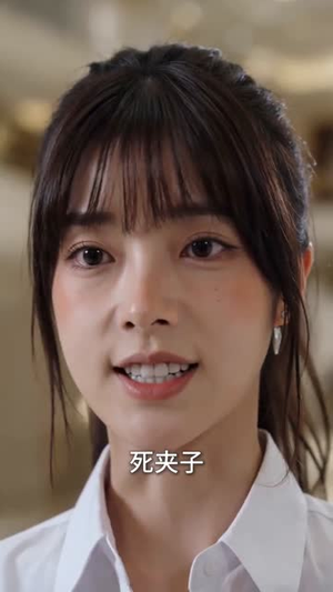 一碗杀猪菜：我帮哥哥撑腰（48集）短剧全集免费看