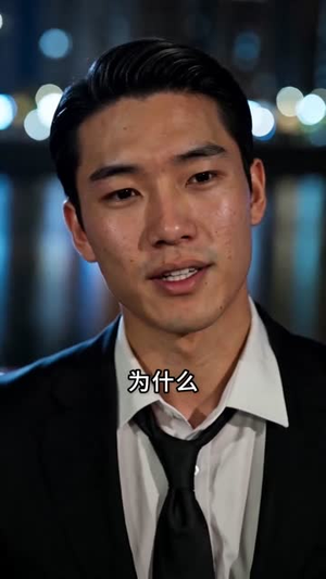生恩养恩,皆为归途(39集) 生恩养恩,皆为归途(39集)精彩片段