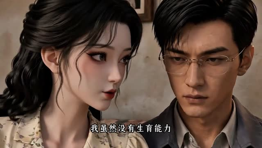 不做无名妻,素手织山河(60集) 不做无名妻,素手织山河(60集)热播短剧抢先看