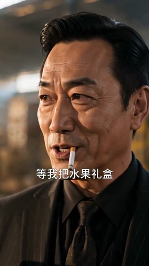 别惹炸药包,她专治不服(50集) 别惹炸药包,她专治不服(50集)番茄免费短剧