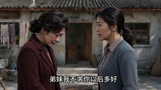 分家分到一口破木箱,三年后卖了一千三百万(56集) 分家分到一口破木箱,三年后卖了一千三百万(56集) 独家内容免费看