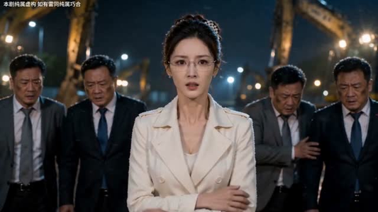 黑白保镖之护花战神(82集) 黑白保镖之护花战神(82集)推荐热门短剧