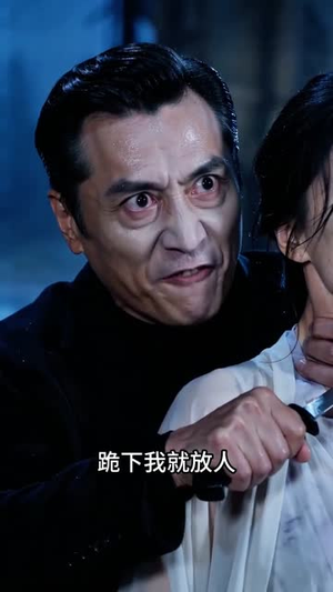 不做沈家女,她成了霍家掌心明珠(40集) 不做沈家女,她成了霍家掌心明珠(40集)热门短剧排行榜