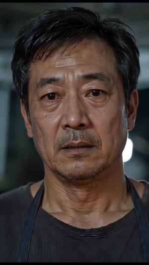 说我黑心摊,开箱后全网道歉(43集) 说我黑心摊,开箱后全网道歉(43集)高清无码免费看