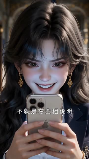 渡京雾:乖乖女别逃(74集) 渡京雾:乖乖女别逃(74集)1-102集