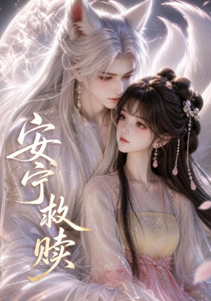 安宁救赎(27集) 安宁救赎(27集)短剧推荐更新中