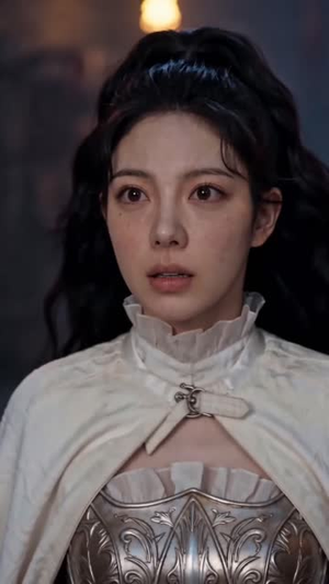 穿进乙游:我的恶魔宠侍哪里逃(65集) 穿进乙游:我的恶魔宠侍哪里逃(65集)热门短剧大全